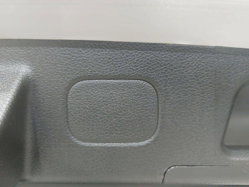 used 2021 Hyundai Santa Fe car, priced at $19,400