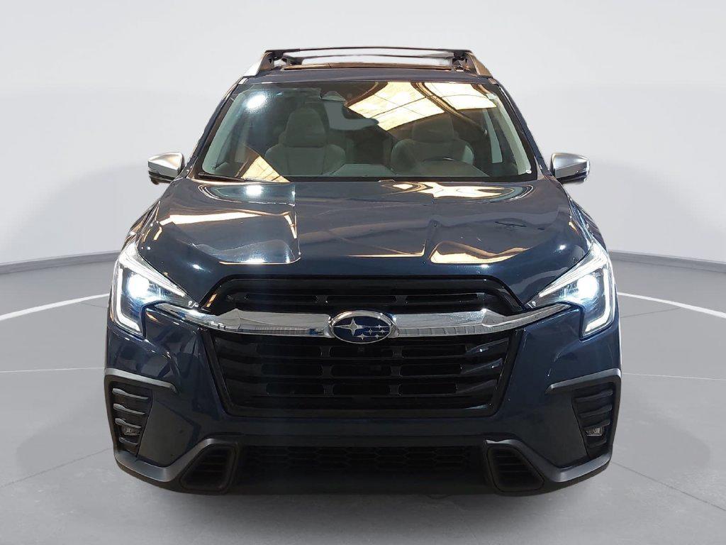 used 2023 Subaru Ascent car, priced at $28,542