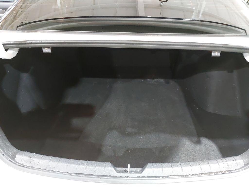 used 2023 Kia K5 car, priced at $28,623