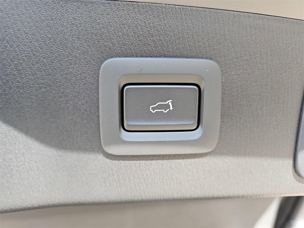 new 2025 Mazda CX-5 car, priced at $29,036