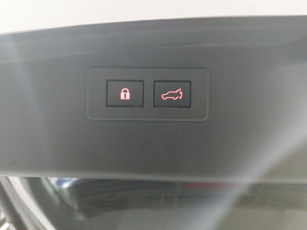 used 2023 Subaru Outback car, priced at $28,697