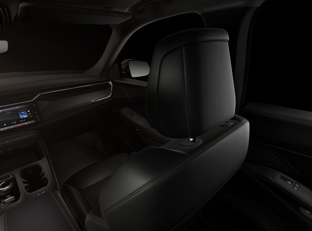 new 2026 Jeep Cherokee car, priced at $45,990