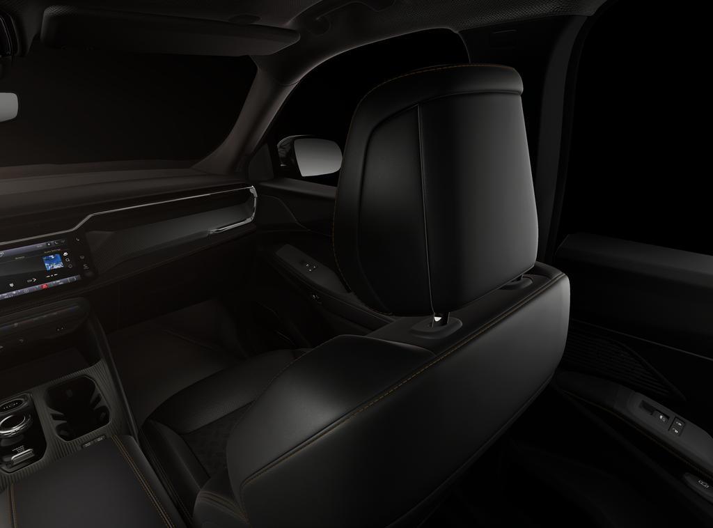 new 2026 Jeep Cherokee car, priced at $45,990