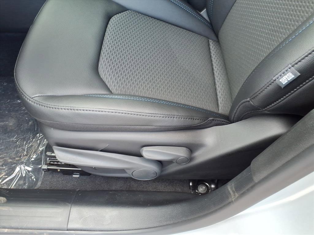 new 2026 Jeep Compass car, priced at $30,197