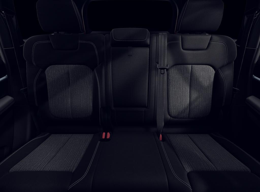 new 2026 Jeep Grand Cherokee car, priced at $41,824