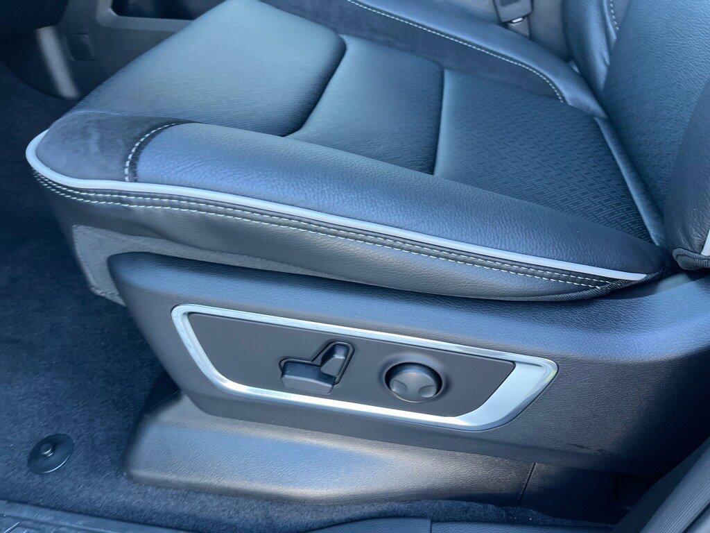 new 2026 Ram 1500 car, priced at $59,245