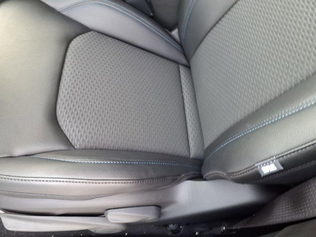 new 2026 Jeep Compass car, priced at $28,722