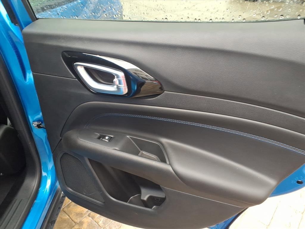 new 2026 Jeep Compass car, priced at $29,167