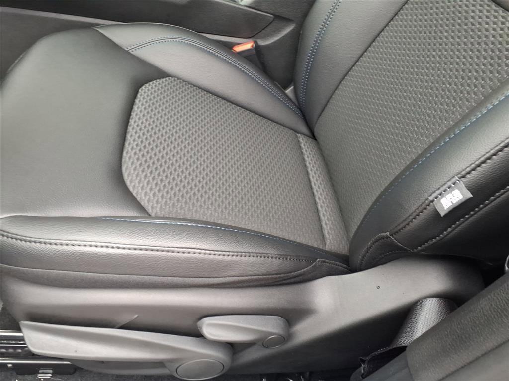 new 2026 Jeep Compass car, priced at $29,167