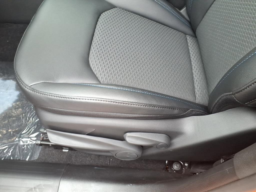 new 2026 Jeep Compass car, priced at $29,697