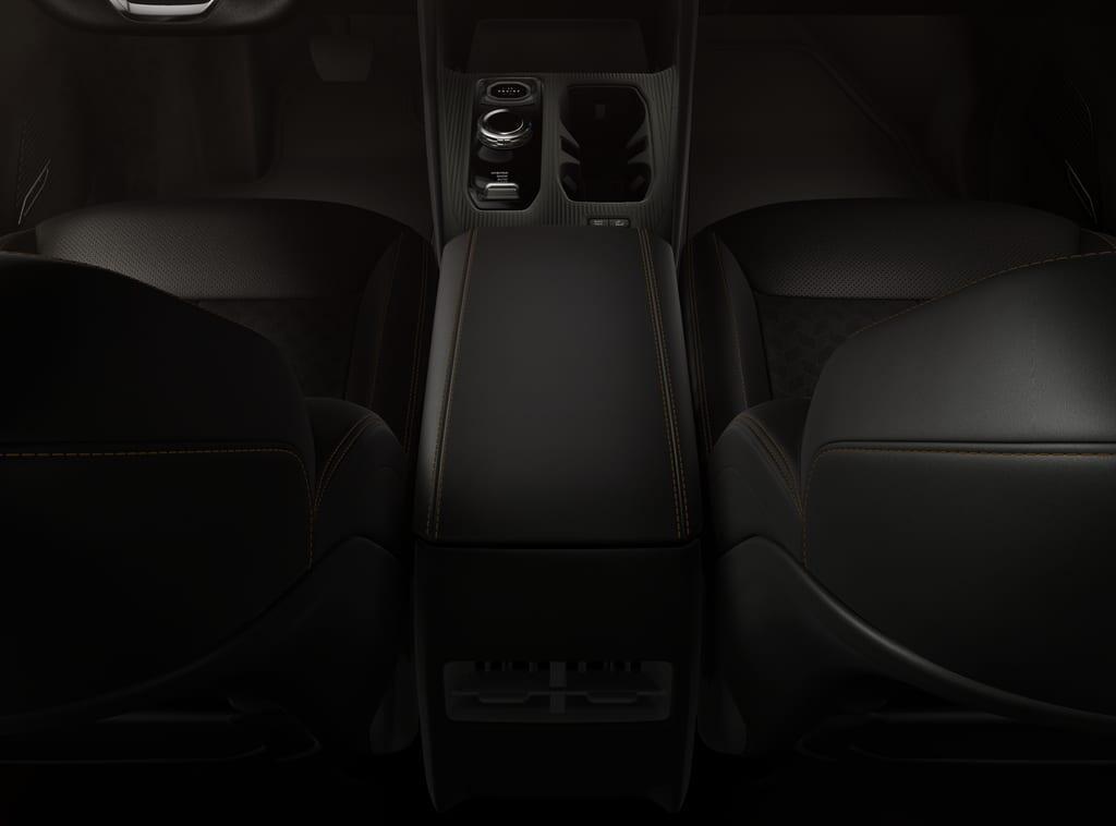 new 2026 Jeep Cherokee car, priced at $41,970