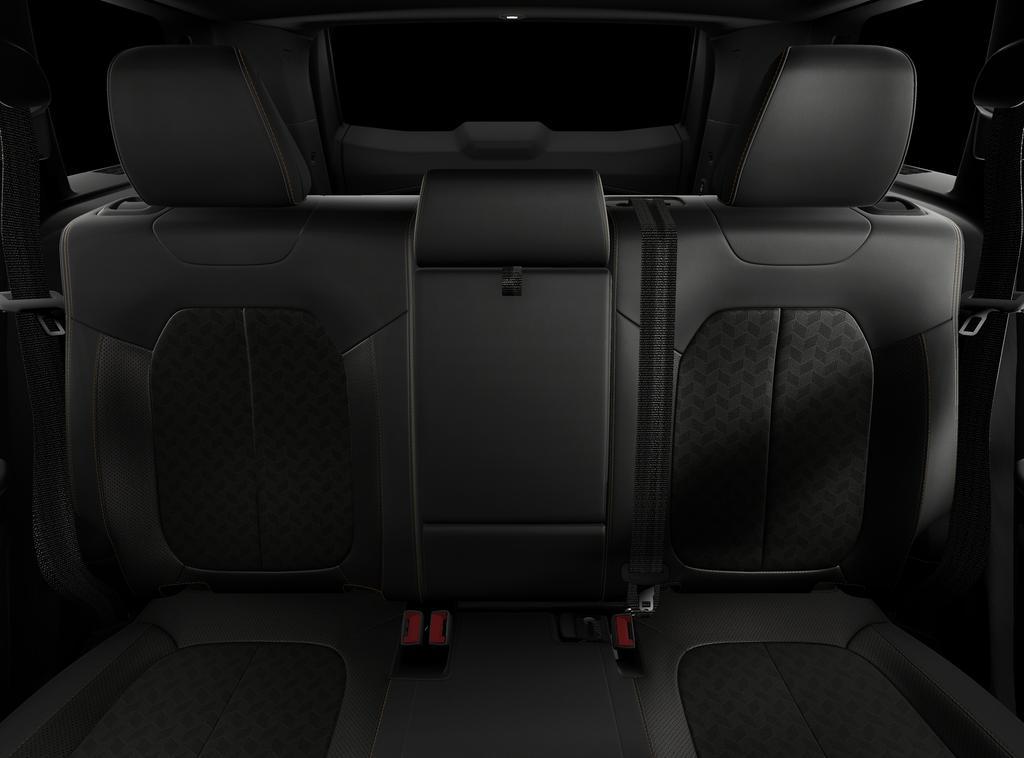 new 2026 Jeep Cherokee car, priced at $41,970