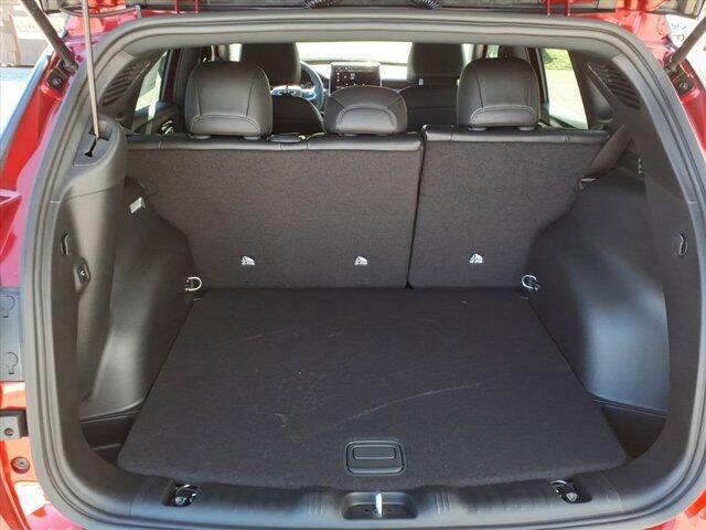 new 2026 Jeep Compass car, priced at $30,313