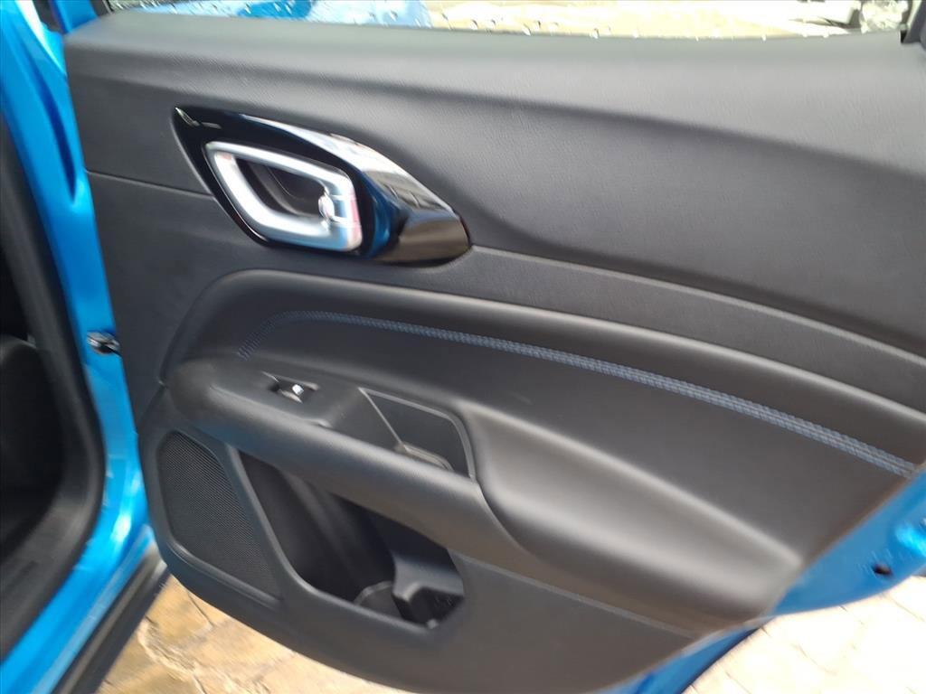 new 2026 Jeep Compass car, priced at $29,167