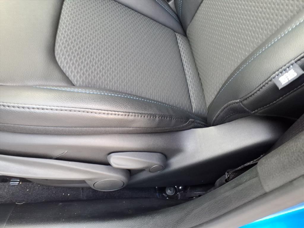 new 2026 Jeep Compass car, priced at $29,167