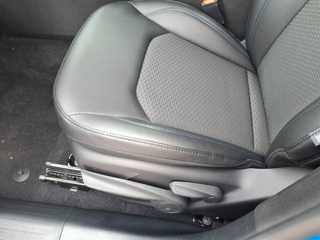 new 2026 Jeep Compass car, priced at $29,167