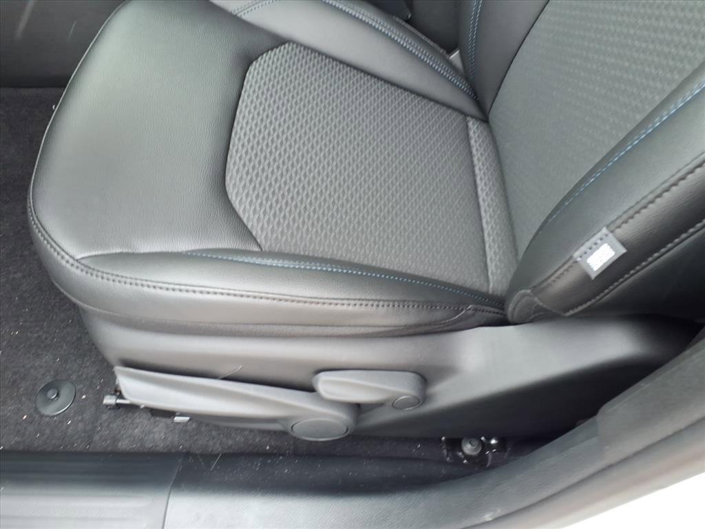 new 2026 Jeep Compass car, priced at $29,222