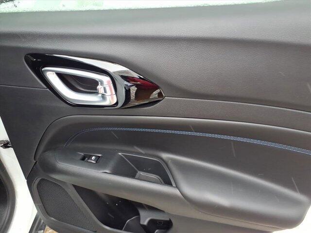 new 2026 Jeep Compass car, priced at $27,972