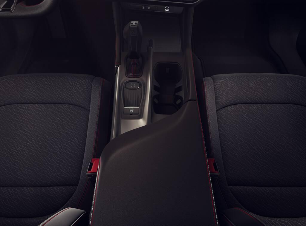 new 2026 Dodge Charger car, priced at $58,285