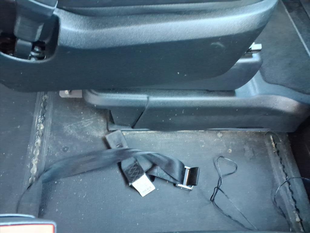 used 2018 Dodge Grand Caravan car