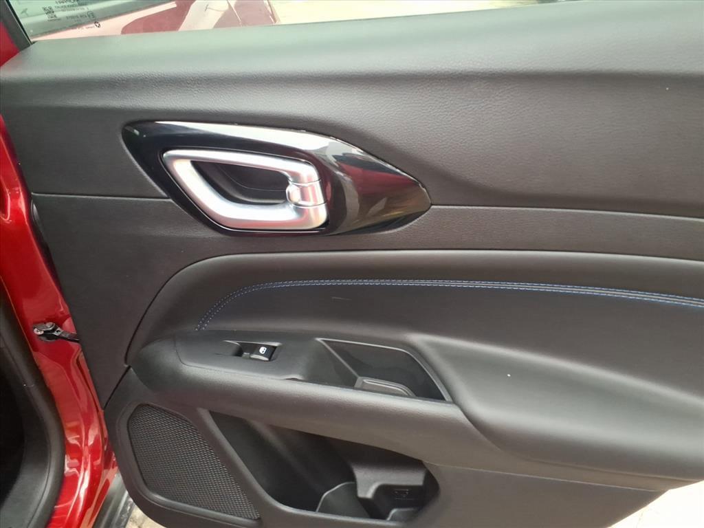 new 2026 Jeep Compass car, priced at $29,167