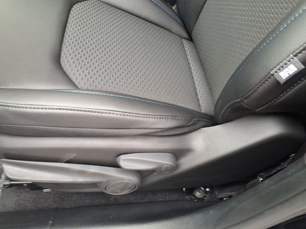 new 2026 Jeep Compass car, priced at $30,197