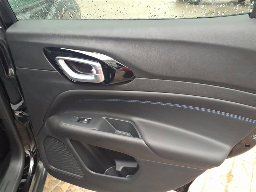 new 2026 Jeep Compass car, priced at $29,697