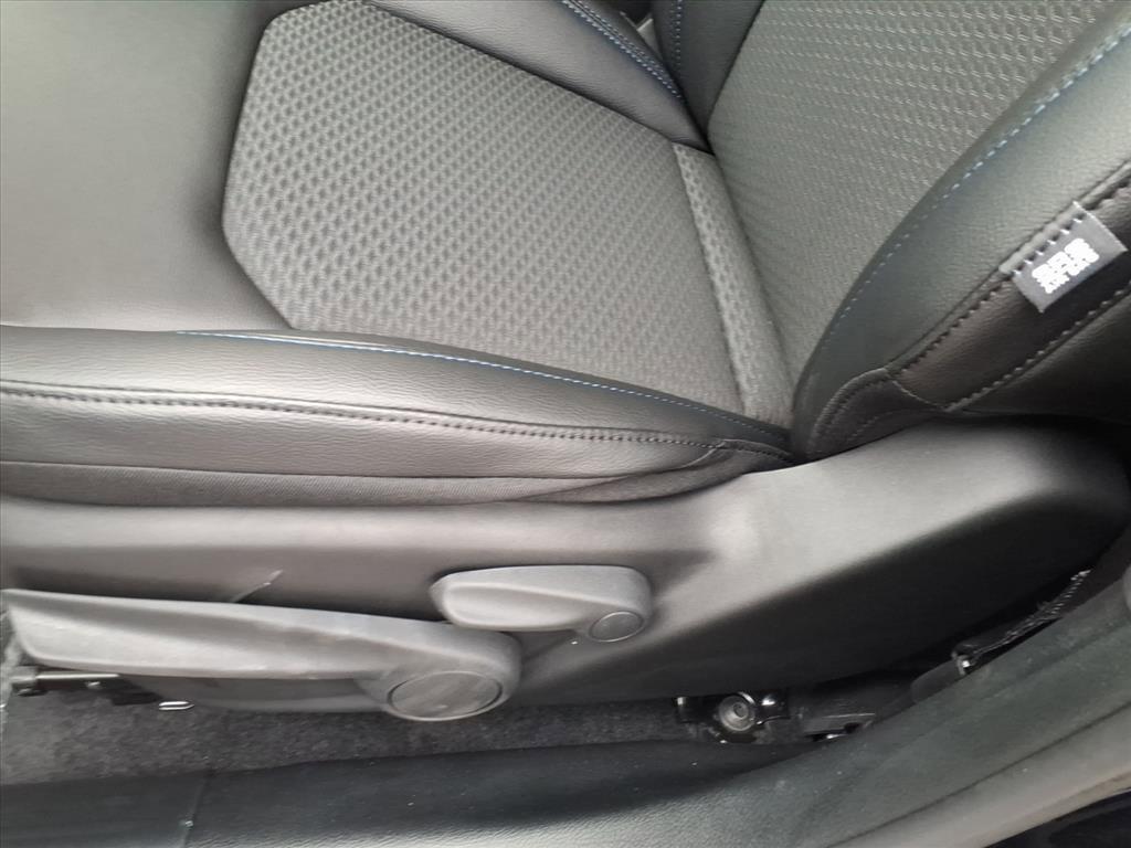 new 2026 Jeep Compass car, priced at $29,697