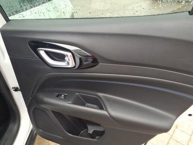 new 2026 Jeep Compass car, priced at $27,972