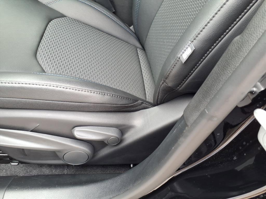 new 2026 Jeep Compass car, priced at $29,252