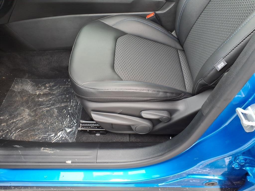 new 2026 Jeep Compass car, priced at $29,222