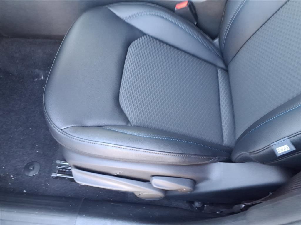 new 2026 Jeep Compass car, priced at $29,167