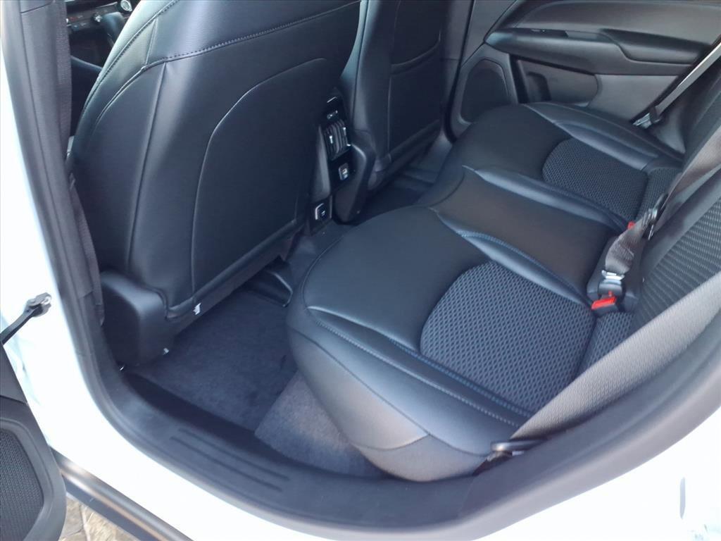 new 2026 Jeep Compass car, priced at $29,167