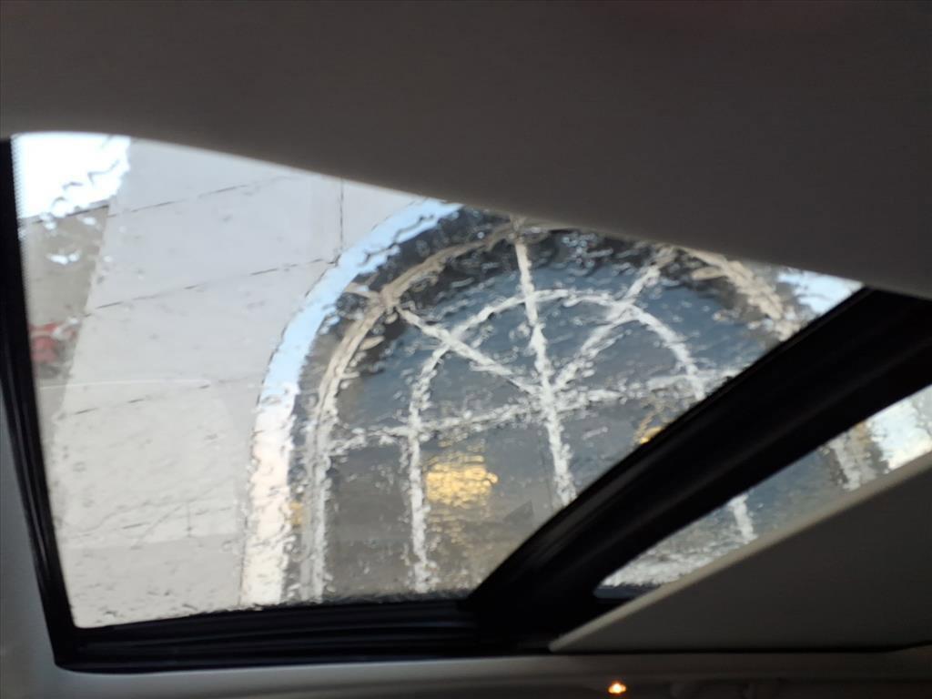 used 2022 Jeep Cherokee car, priced at $24,067