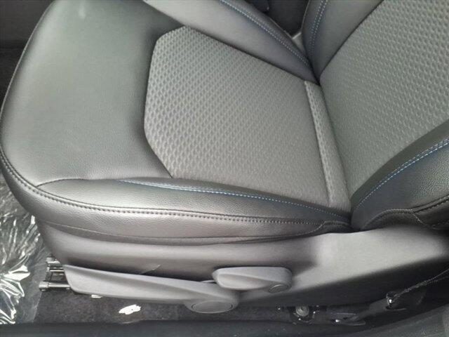 new 2026 Jeep Compass car, priced at $28,417