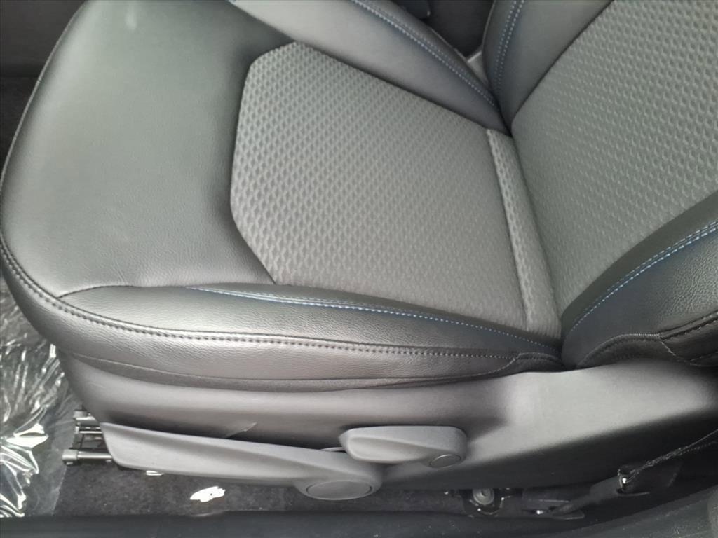 new 2026 Jeep Compass car, priced at $29,167