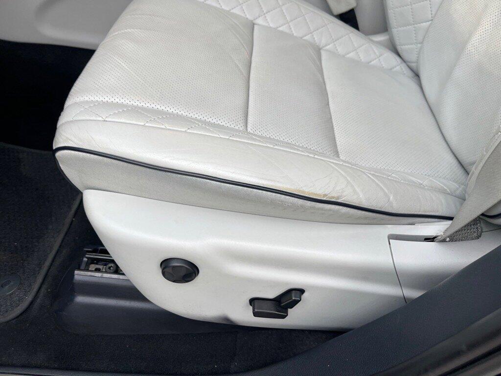 used 2021 Jeep Grand Cherokee car, priced at $26,620