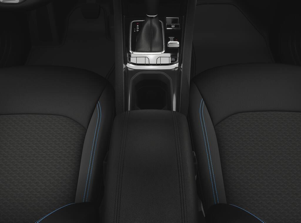 new 2026 Jeep Compass car, priced at $31,845