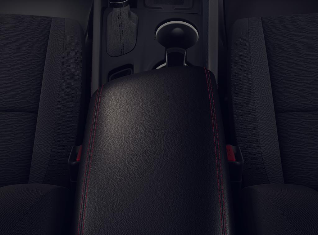 new 2026 Dodge Durango car, priced at $47,430