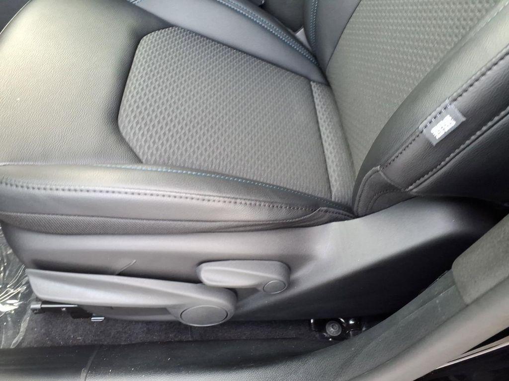 new 2026 Jeep Compass car, priced at $30,197