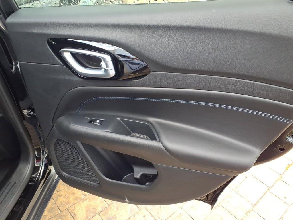 new 2026 Jeep Compass car, priced at $30,197