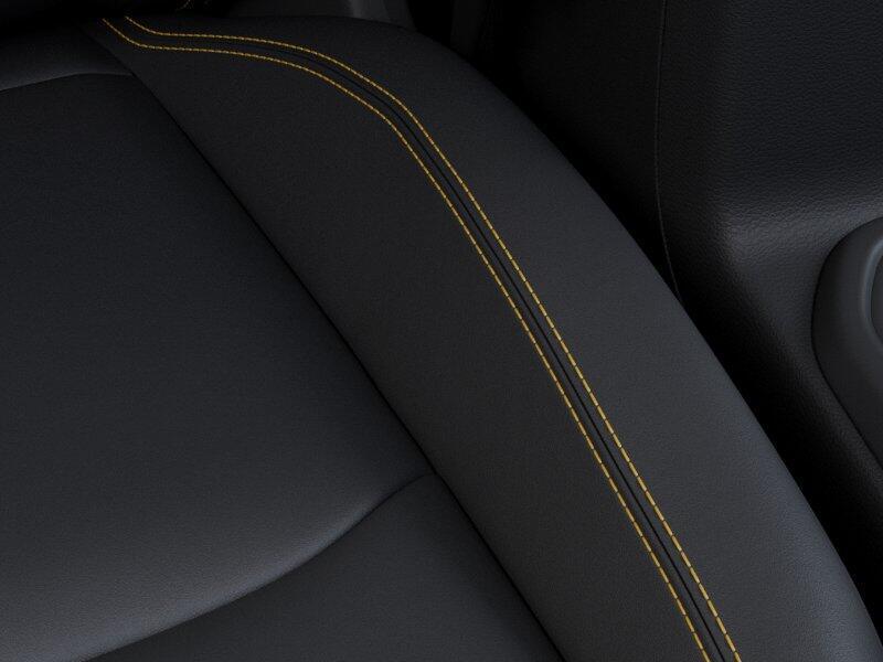 new 2026 Jeep Gladiator car, priced at $43,457