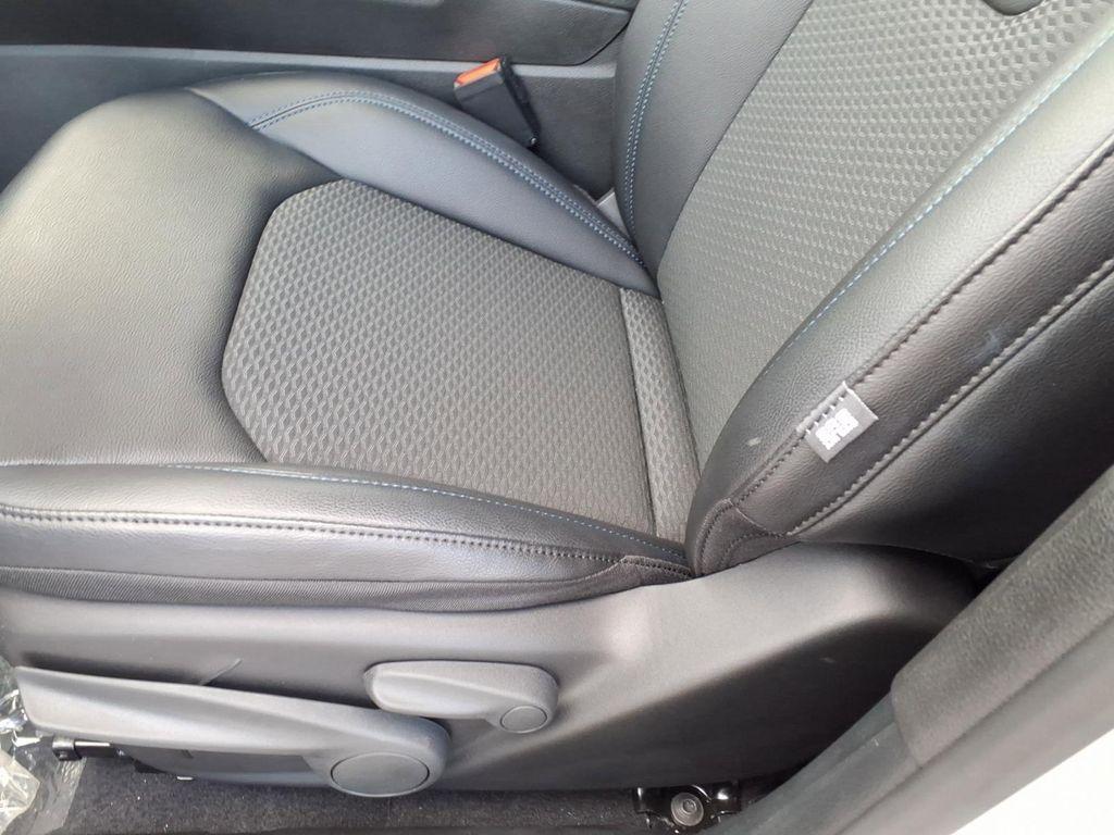 new 2026 Jeep Compass car, priced at $30,197