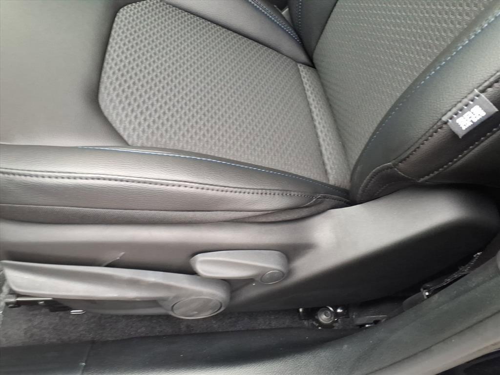 new 2026 Jeep Compass car, priced at $29,697