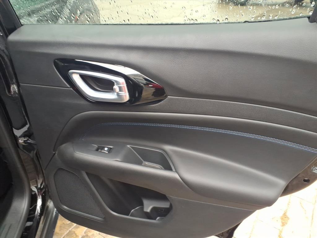 new 2026 Jeep Compass car, priced at $29,697