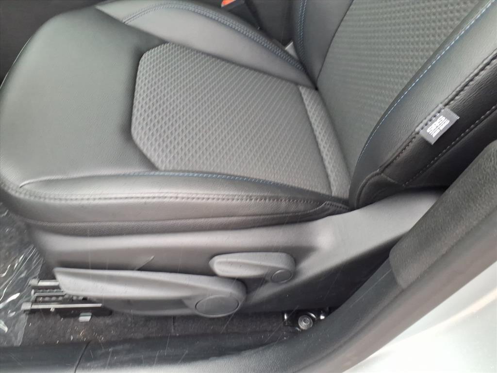 new 2026 Jeep Compass car, priced at $29,697