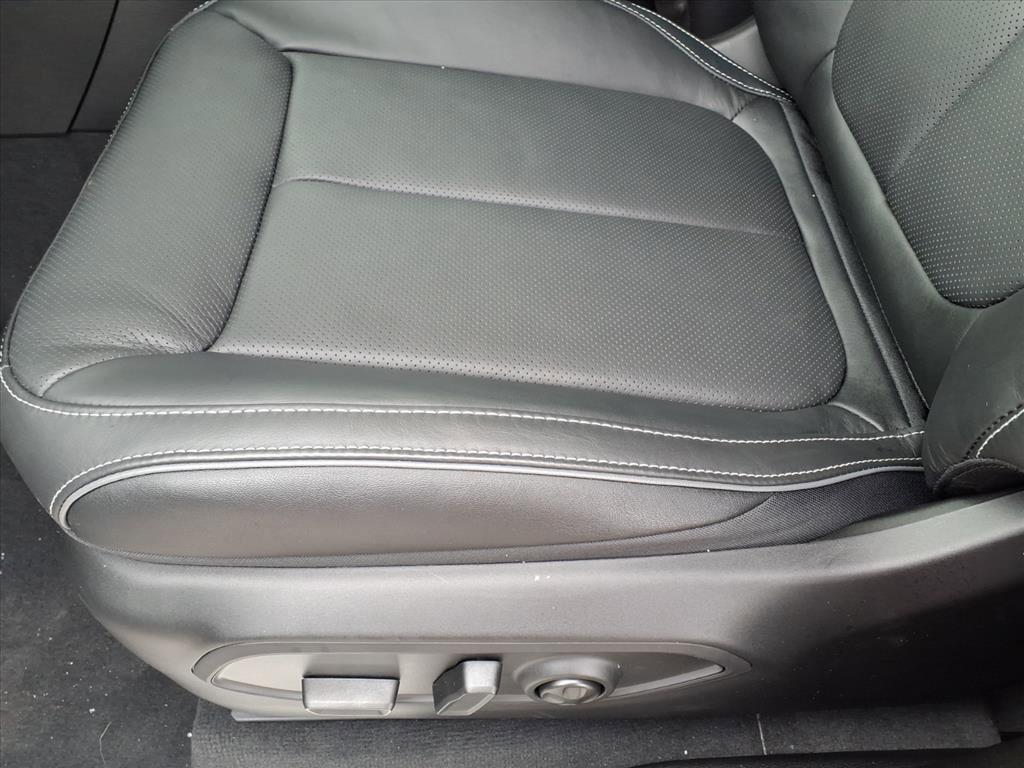 new 2025 Jeep Grand Cherokee car, priced at $52,818