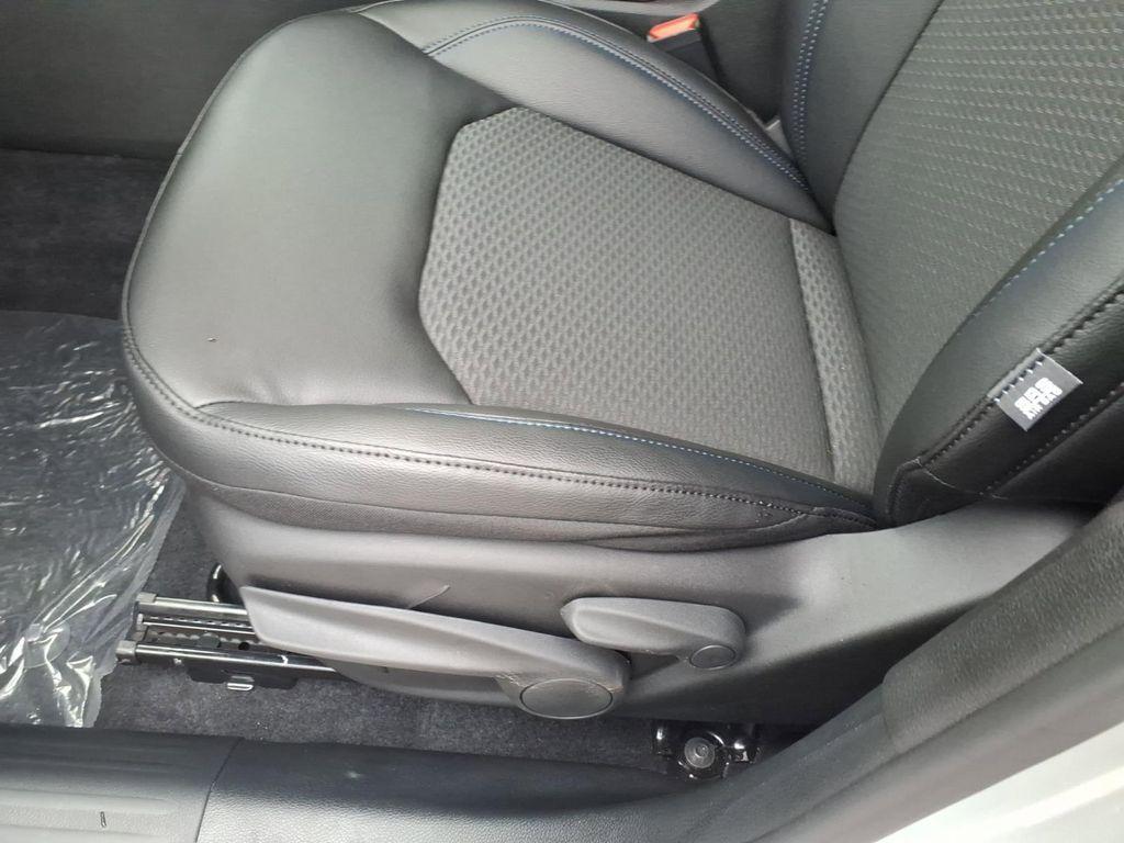 new 2026 Jeep Compass car, priced at $30,197