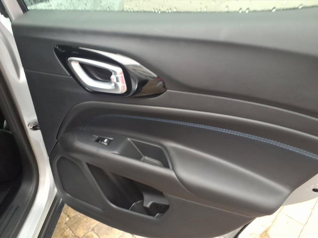 new 2026 Jeep Compass car, priced at $29,697