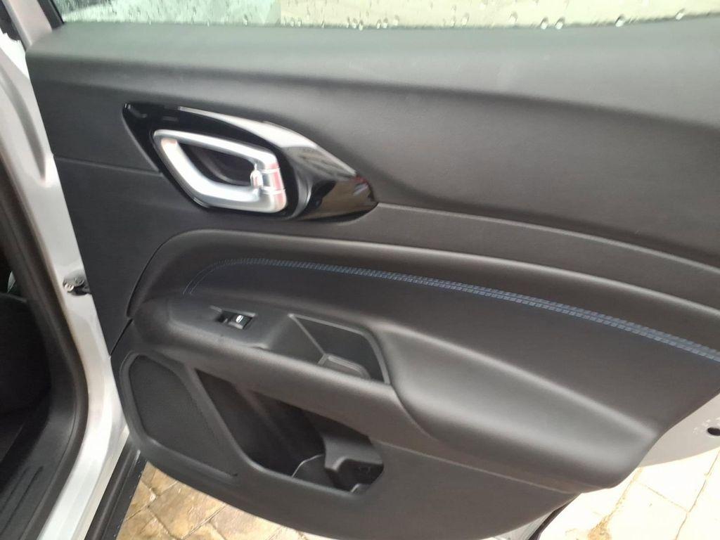 new 2026 Jeep Compass car, priced at $30,197